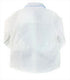Camicia Hugo Boss
